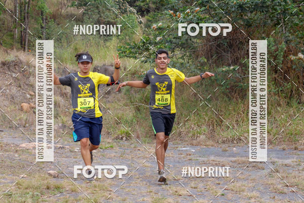 Buy your photos of the eventDESBRAVADORES TRAIL RUN on Fotop