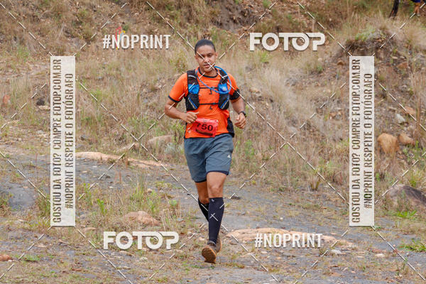 Buy your photos of the eventDESBRAVADORES TRAIL RUN on Fotop