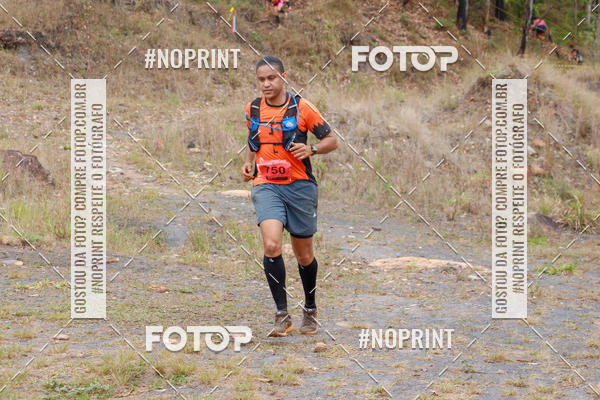 Buy your photos of the eventDESBRAVADORES TRAIL RUN on Fotop