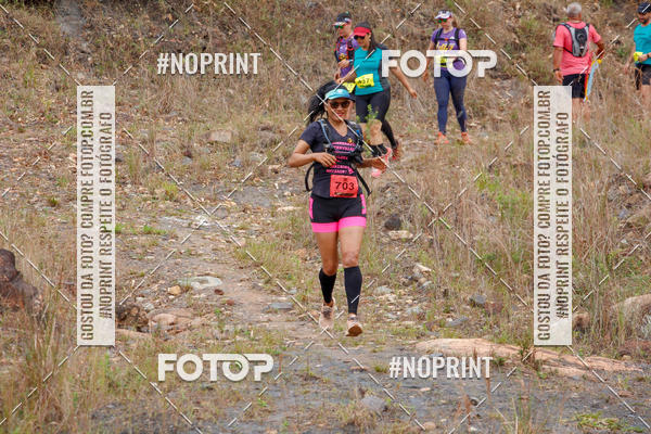 Buy your photos of the eventDESBRAVADORES TRAIL RUN on Fotop