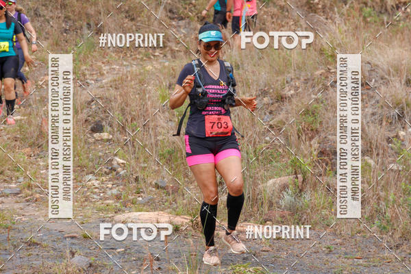 Buy your photos of the eventDESBRAVADORES TRAIL RUN on Fotop