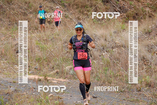 Buy your photos of the eventDESBRAVADORES TRAIL RUN on Fotop