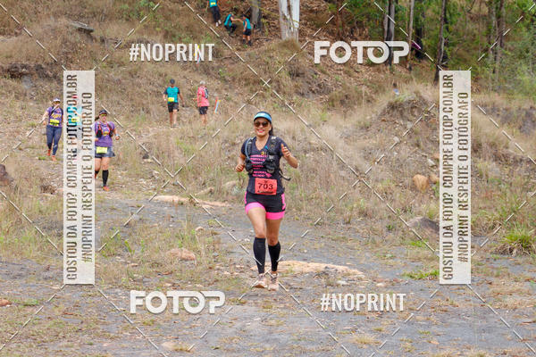 Buy your photos of the eventDESBRAVADORES TRAIL RUN on Fotop