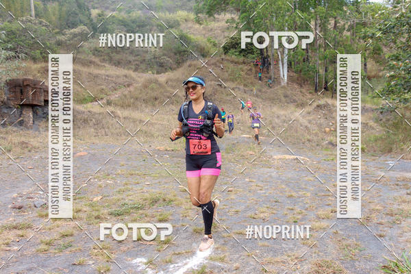 Buy your photos of the eventDESBRAVADORES TRAIL RUN on Fotop
