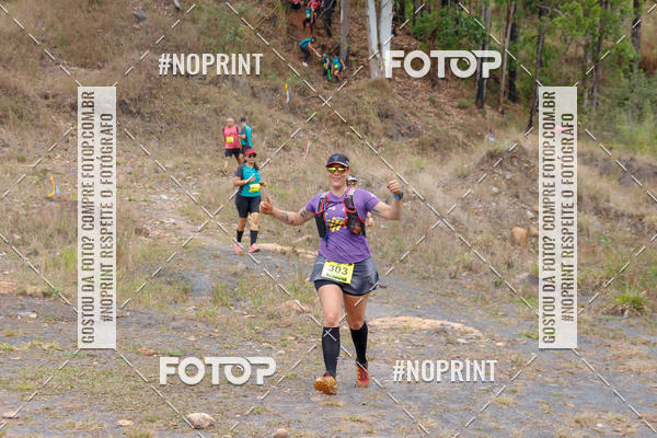 Buy your photos of the eventDESBRAVADORES TRAIL RUN on Fotop