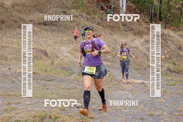 Buy your photos of the eventDESBRAVADORES TRAIL RUN on Fotop