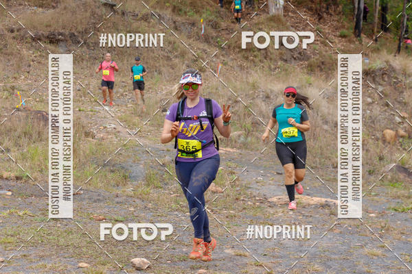Buy your photos of the eventDESBRAVADORES TRAIL RUN on Fotop