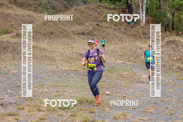 Buy your photos of the eventDESBRAVADORES TRAIL RUN on Fotop