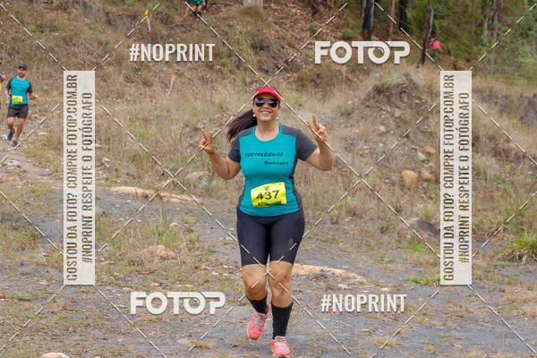 Buy your photos of the eventDESBRAVADORES TRAIL RUN on Fotop