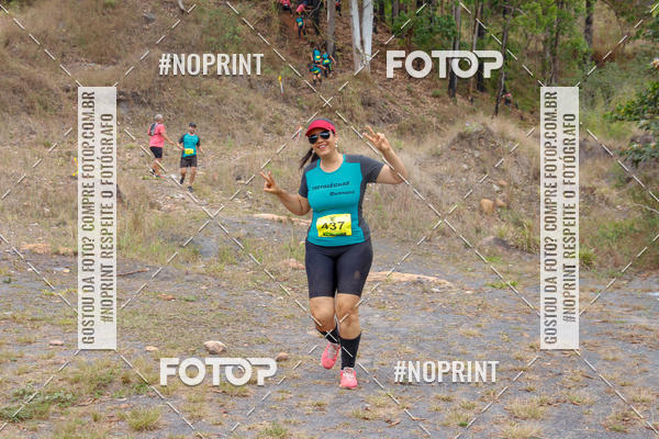 Buy your photos of the eventDESBRAVADORES TRAIL RUN on Fotop