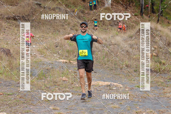 Buy your photos of the eventDESBRAVADORES TRAIL RUN on Fotop