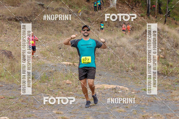 Buy your photos of the eventDESBRAVADORES TRAIL RUN on Fotop