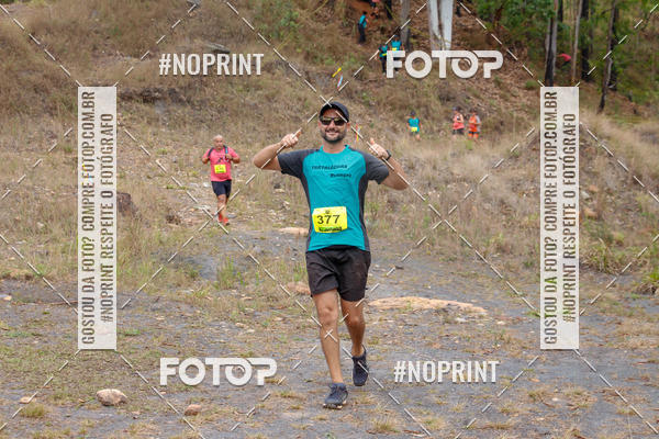 Buy your photos of the eventDESBRAVADORES TRAIL RUN on Fotop
