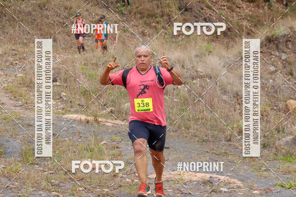 Buy your photos of the eventDESBRAVADORES TRAIL RUN on Fotop