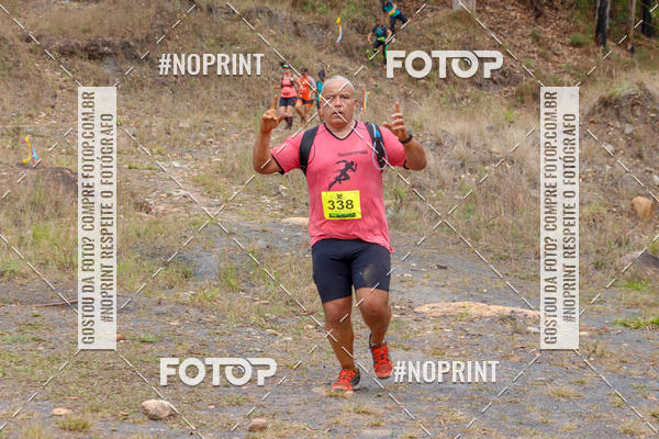 Buy your photos of the eventDESBRAVADORES TRAIL RUN on Fotop