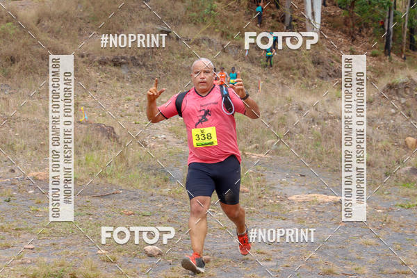 Buy your photos of the eventDESBRAVADORES TRAIL RUN on Fotop