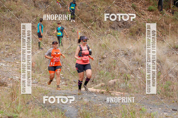 Buy your photos of the eventDESBRAVADORES TRAIL RUN on Fotop