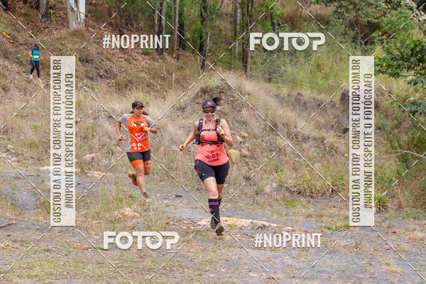 Buy your photos of the eventDESBRAVADORES TRAIL RUN on Fotop