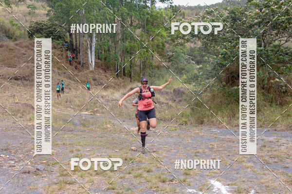 Buy your photos of the eventDESBRAVADORES TRAIL RUN on Fotop