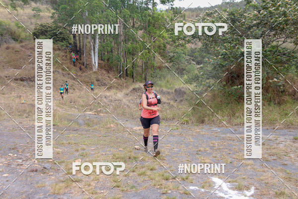 Buy your photos of the eventDESBRAVADORES TRAIL RUN on Fotop