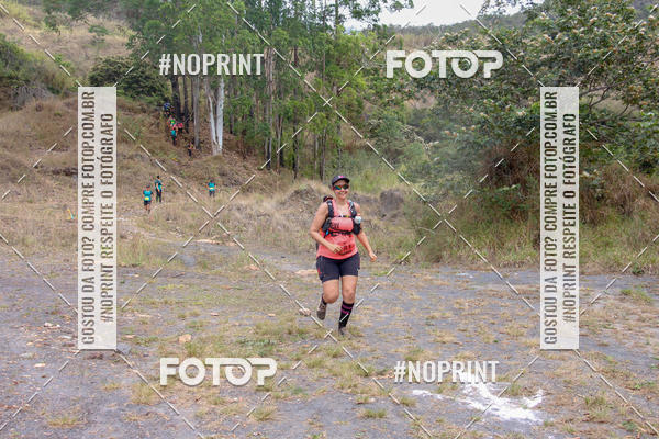 Buy your photos of the eventDESBRAVADORES TRAIL RUN on Fotop