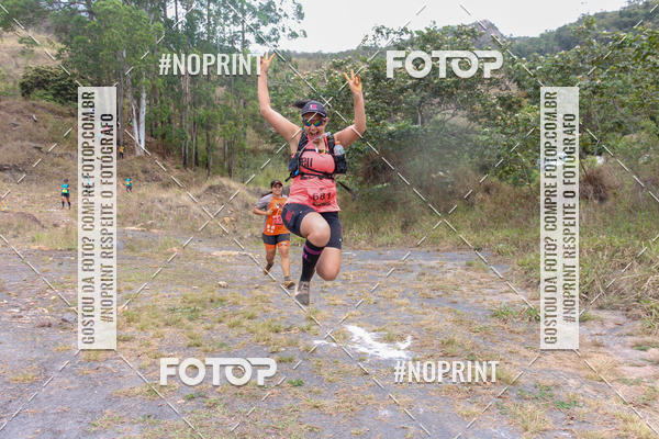 Buy your photos of the eventDESBRAVADORES TRAIL RUN on Fotop