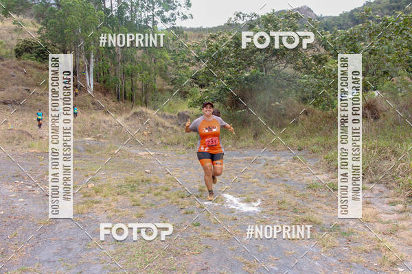 Buy your photos of the eventDESBRAVADORES TRAIL RUN on Fotop