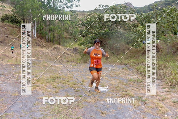 Buy your photos of the eventDESBRAVADORES TRAIL RUN on Fotop