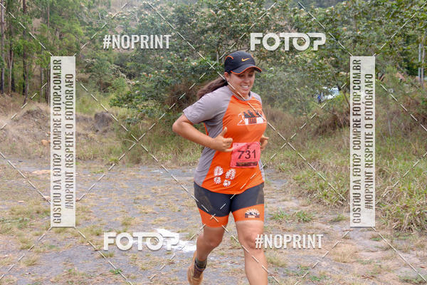 Buy your photos of the eventDESBRAVADORES TRAIL RUN on Fotop