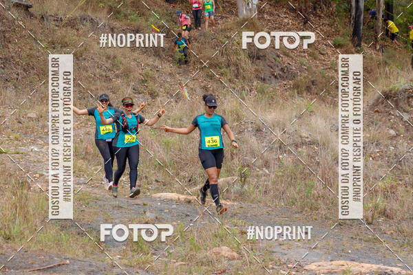 Buy your photos of the eventDESBRAVADORES TRAIL RUN on Fotop