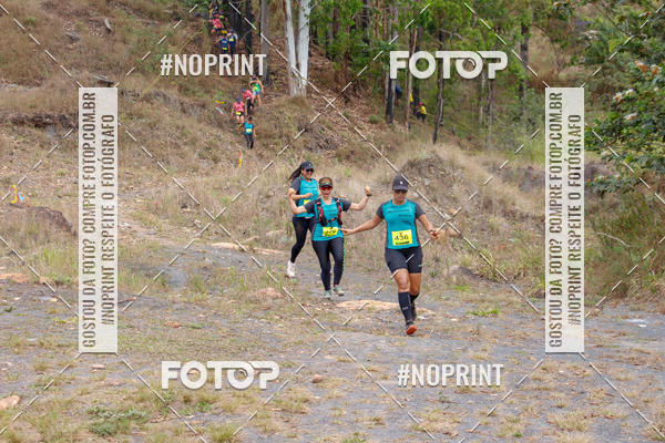Buy your photos of the eventDESBRAVADORES TRAIL RUN on Fotop