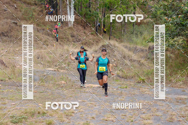Buy your photos of the eventDESBRAVADORES TRAIL RUN on Fotop