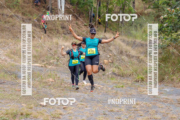 Buy your photos of the eventDESBRAVADORES TRAIL RUN on Fotop