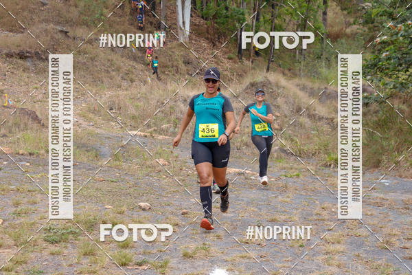 Buy your photos of the eventDESBRAVADORES TRAIL RUN on Fotop