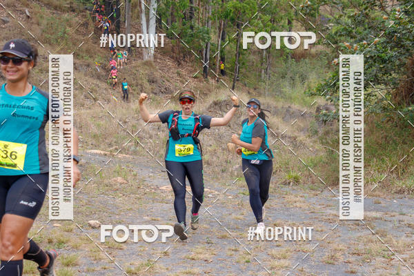 Buy your photos of the eventDESBRAVADORES TRAIL RUN on Fotop