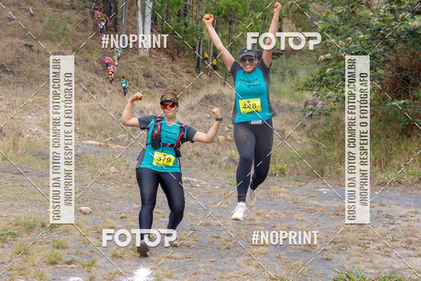 Buy your photos of the eventDESBRAVADORES TRAIL RUN on Fotop