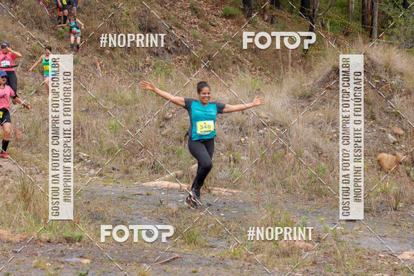 Buy your photos of the eventDESBRAVADORES TRAIL RUN on Fotop