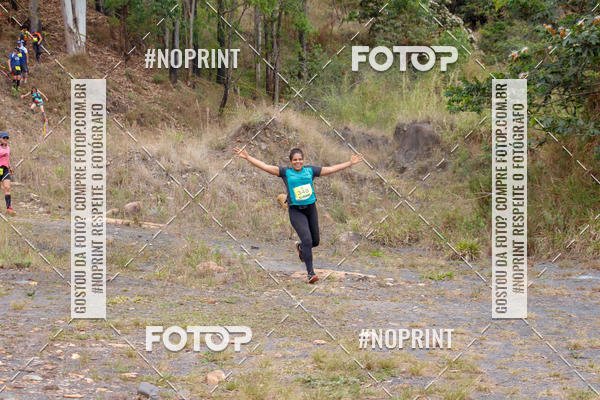 Buy your photos of the eventDESBRAVADORES TRAIL RUN on Fotop