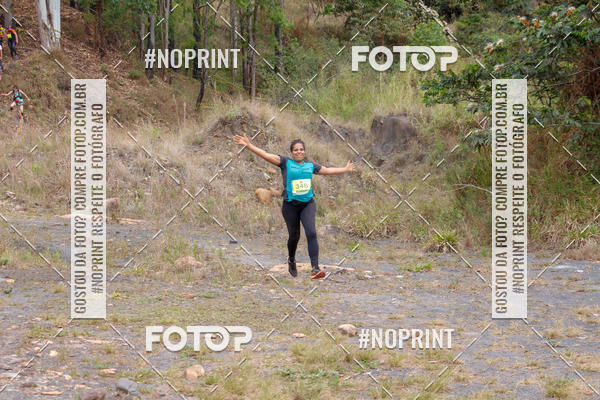 Buy your photos of the eventDESBRAVADORES TRAIL RUN on Fotop