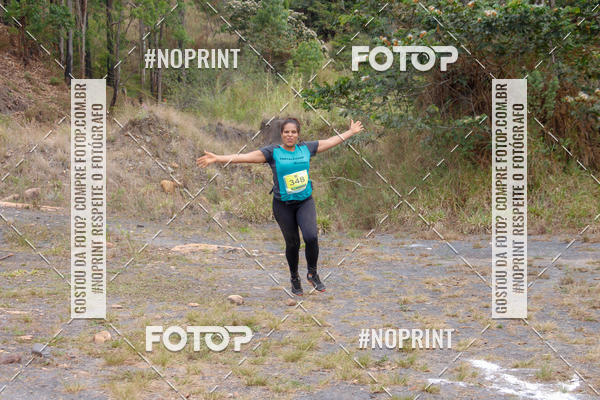 Buy your photos of the eventDESBRAVADORES TRAIL RUN on Fotop