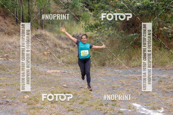 Buy your photos of the eventDESBRAVADORES TRAIL RUN on Fotop