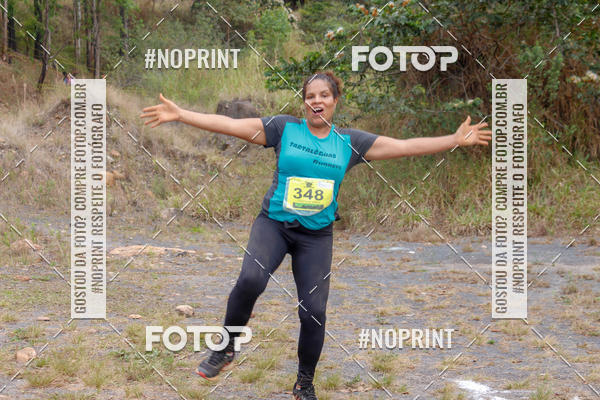 Buy your photos of the eventDESBRAVADORES TRAIL RUN on Fotop