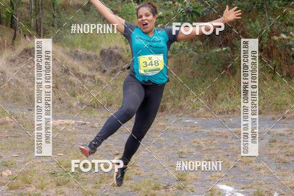 Buy your photos of the eventDESBRAVADORES TRAIL RUN on Fotop