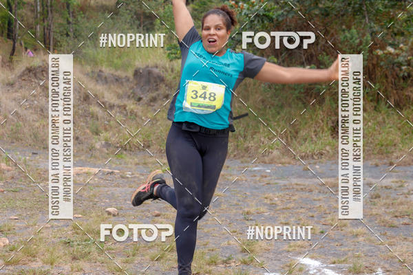 Buy your photos of the eventDESBRAVADORES TRAIL RUN on Fotop