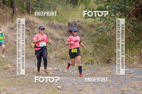 Buy your photos of the eventDESBRAVADORES TRAIL RUN on Fotop
