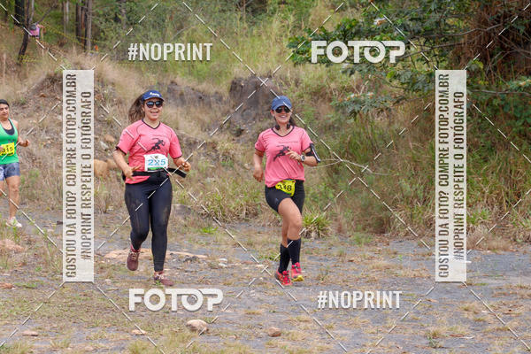 Buy your photos of the eventDESBRAVADORES TRAIL RUN on Fotop