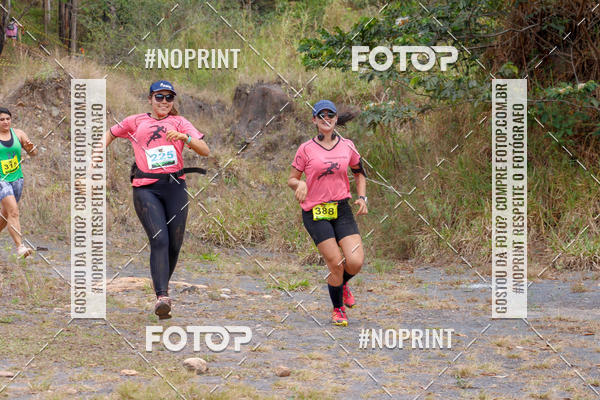 Buy your photos of the eventDESBRAVADORES TRAIL RUN on Fotop