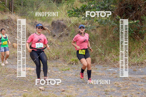 Buy your photos of the eventDESBRAVADORES TRAIL RUN on Fotop