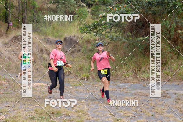 Buy your photos of the eventDESBRAVADORES TRAIL RUN on Fotop