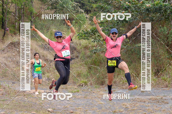 Buy your photos of the eventDESBRAVADORES TRAIL RUN on Fotop